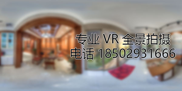 昌邑VR全景技术在未来可能的发展方向和应用领域?